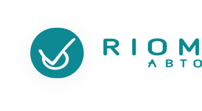 Riom Logo